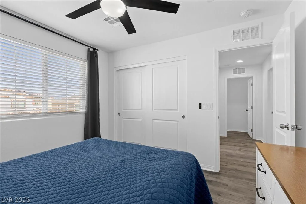 10399 Bagg, Las Vegas, NV 89166