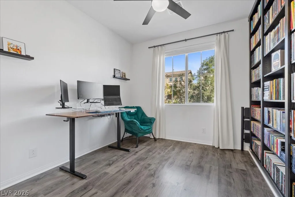 10399 Bagg, Las Vegas, NV 89166