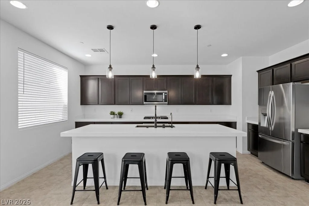 10399 Bagg, Las Vegas, NV 89166