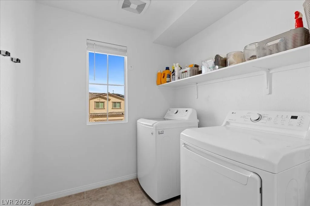10399 Bagg, Las Vegas, NV 89166