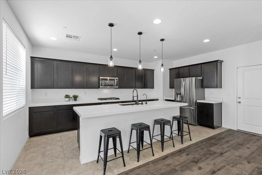 10399 Bagg, Las Vegas, NV 89166