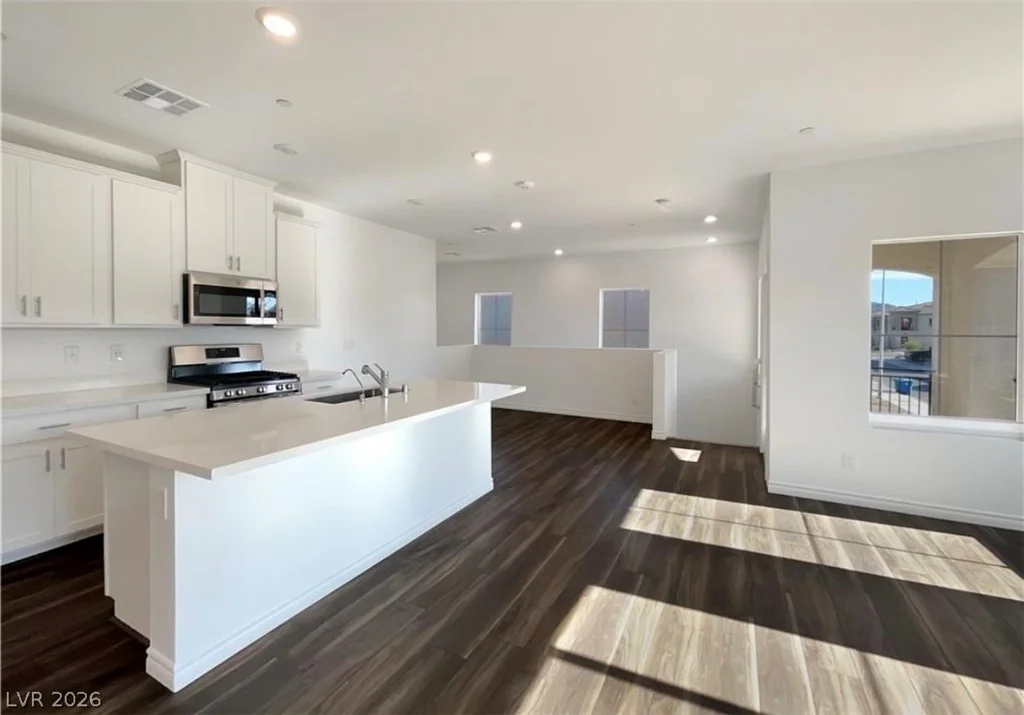 216 Callen Falls, Henderson, NV 89011