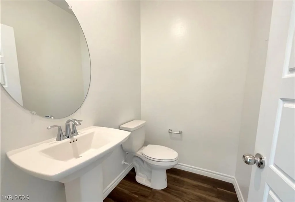 216 Callen Falls, Henderson, NV 89011