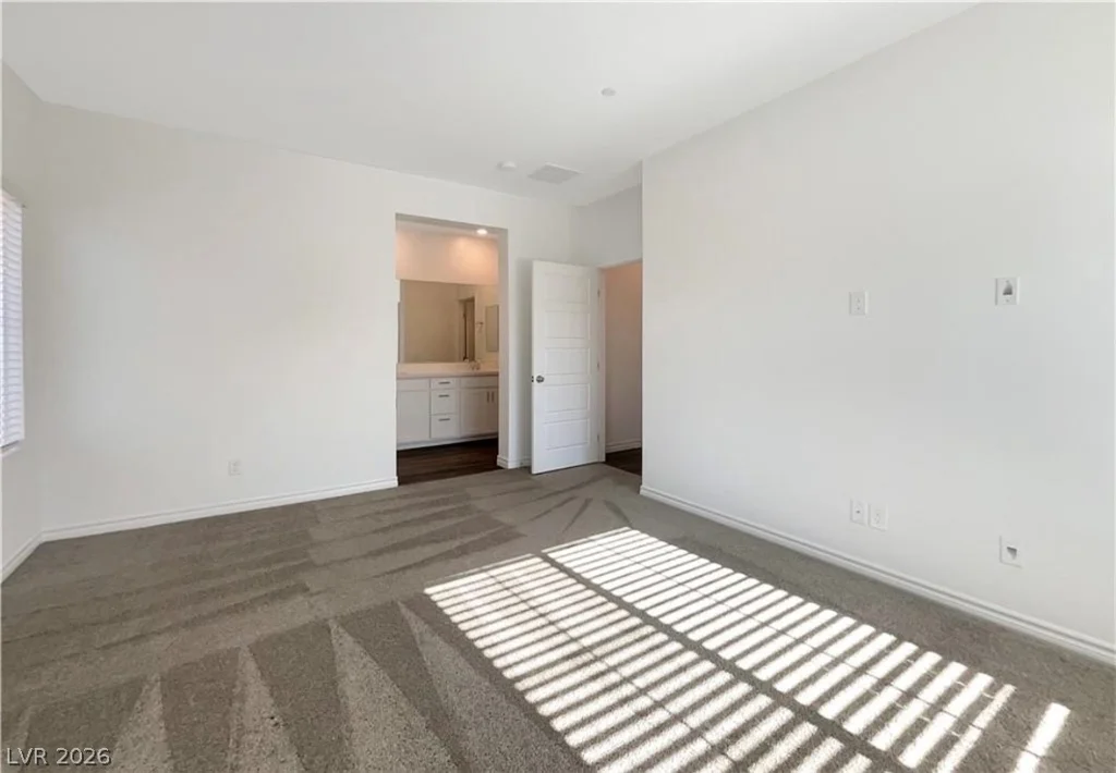 216 Callen Falls, Henderson, NV 89011
