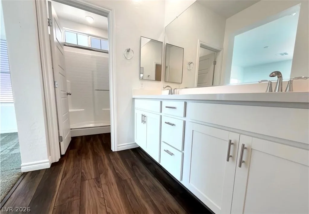 216 Callen Falls, Henderson, NV 89011
