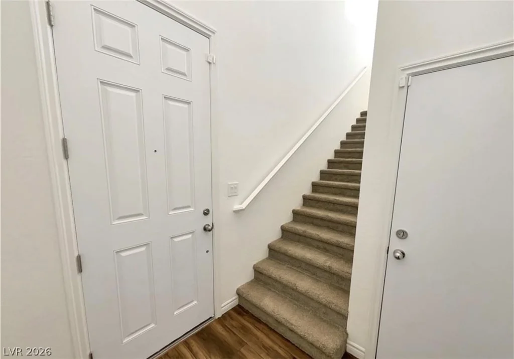 216 Callen Falls, Henderson, NV 89011