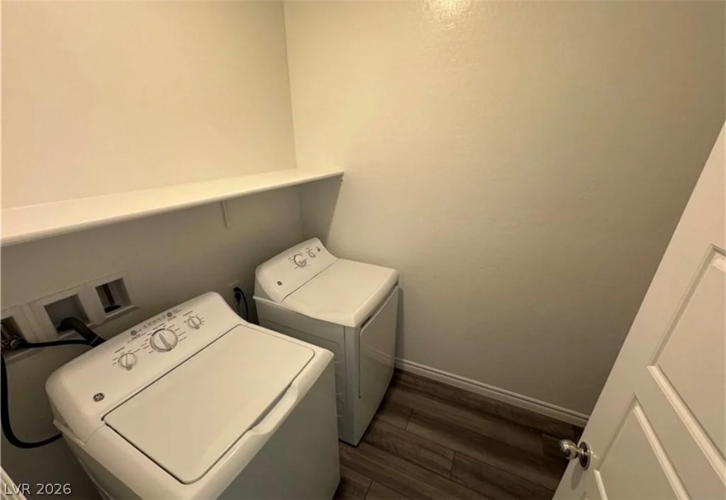 216 Callen Falls, Henderson, NV 89011
