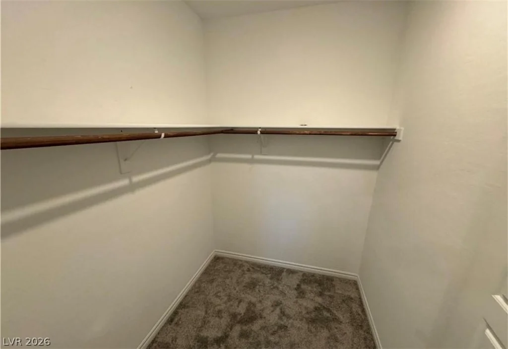 216 Callen Falls, Henderson, NV 89011