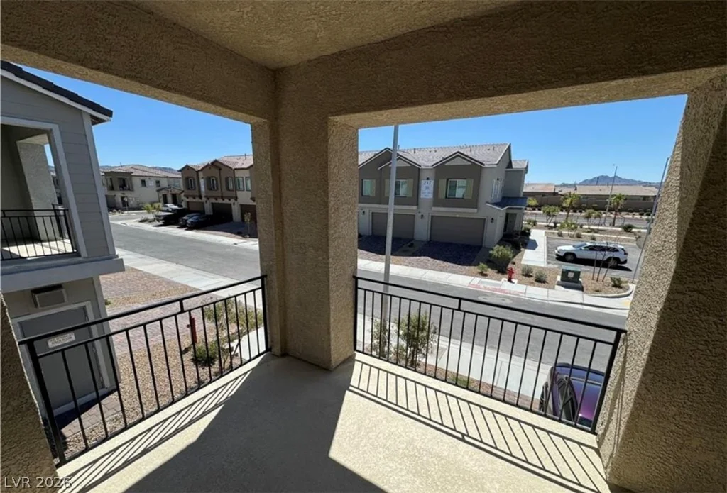 216 Callen Falls, Henderson, NV 89011