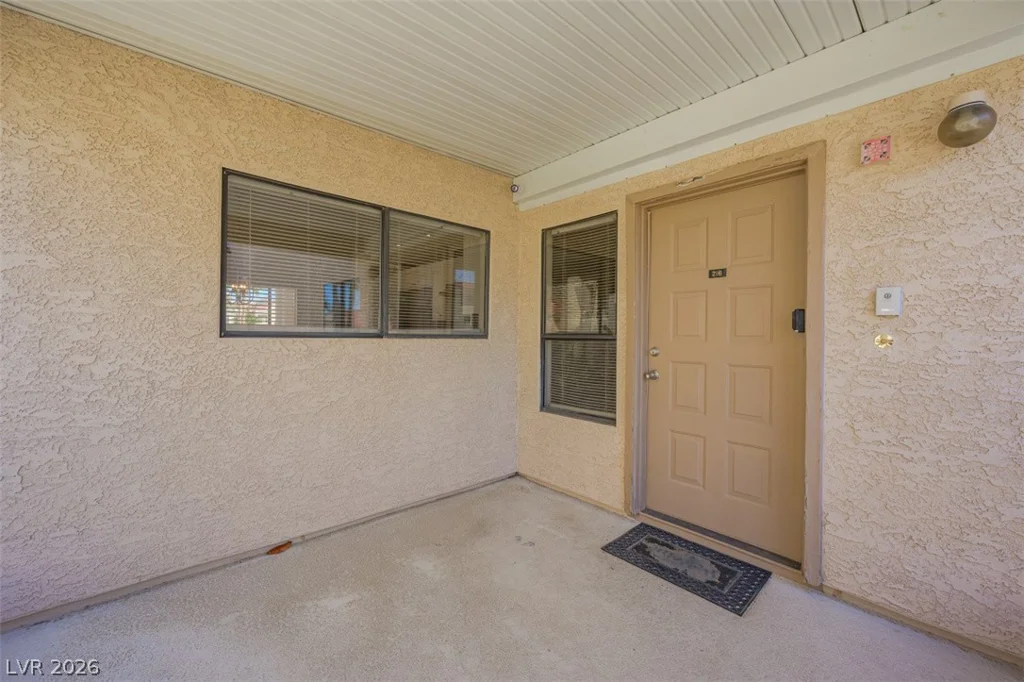 3827 Desert Marina, Laughlin, NV 89029
