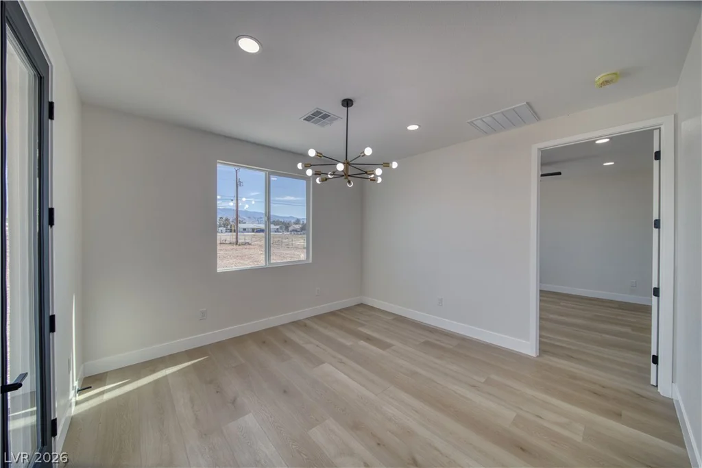 2461 Blagg, Pahrump, NV 89048