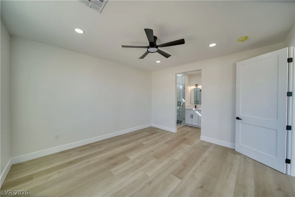 2461 Blagg, Pahrump, NV 89048
