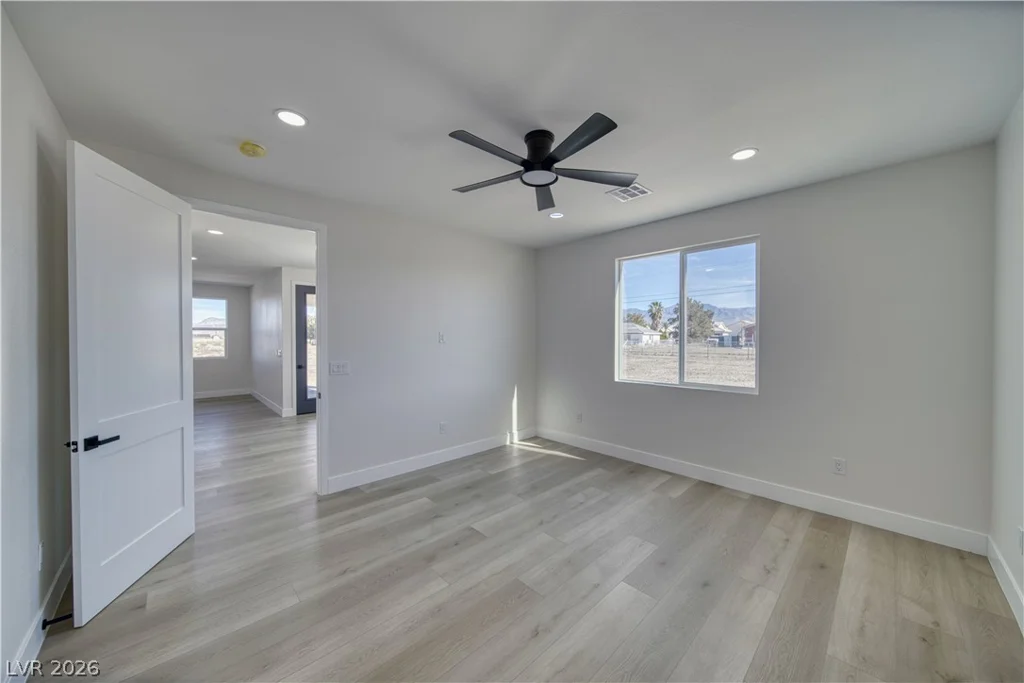 2461 Blagg, Pahrump, NV 89048