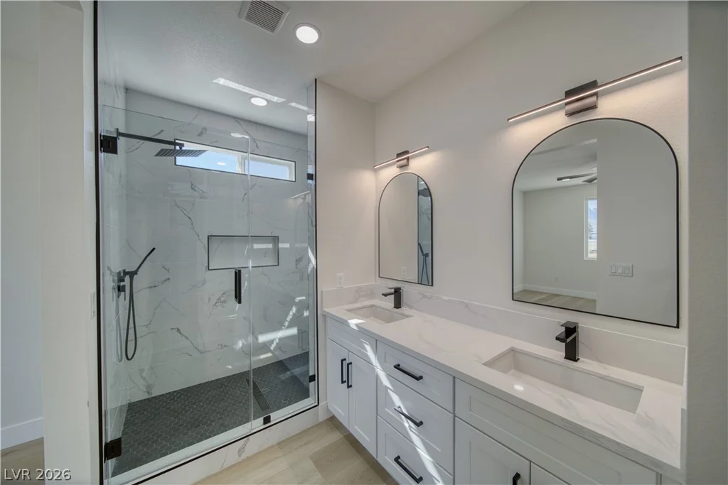 2461 Blagg, Pahrump, NV 89048