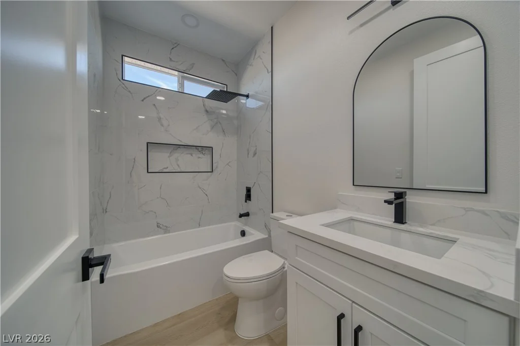 2461 Blagg, Pahrump, NV 89048