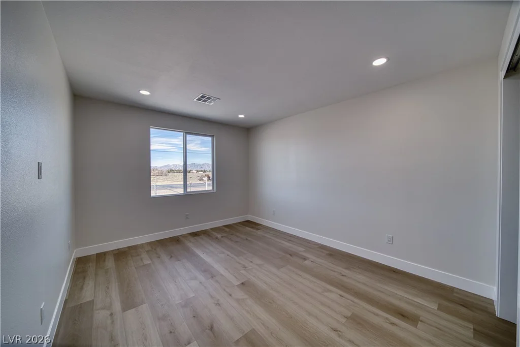 2461 Blagg, Pahrump, NV 89048