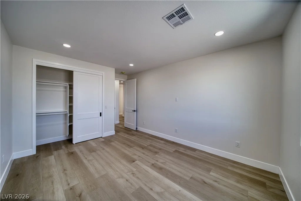 2461 Blagg, Pahrump, NV 89048