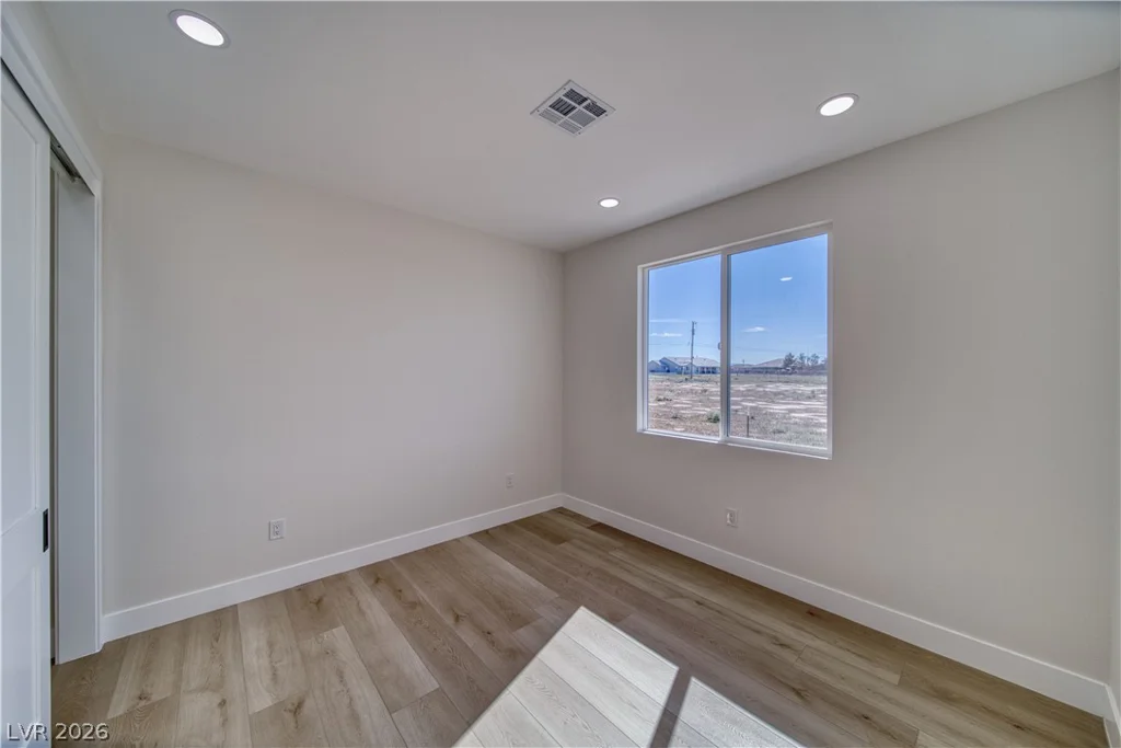 2461 Blagg, Pahrump, NV 89048
