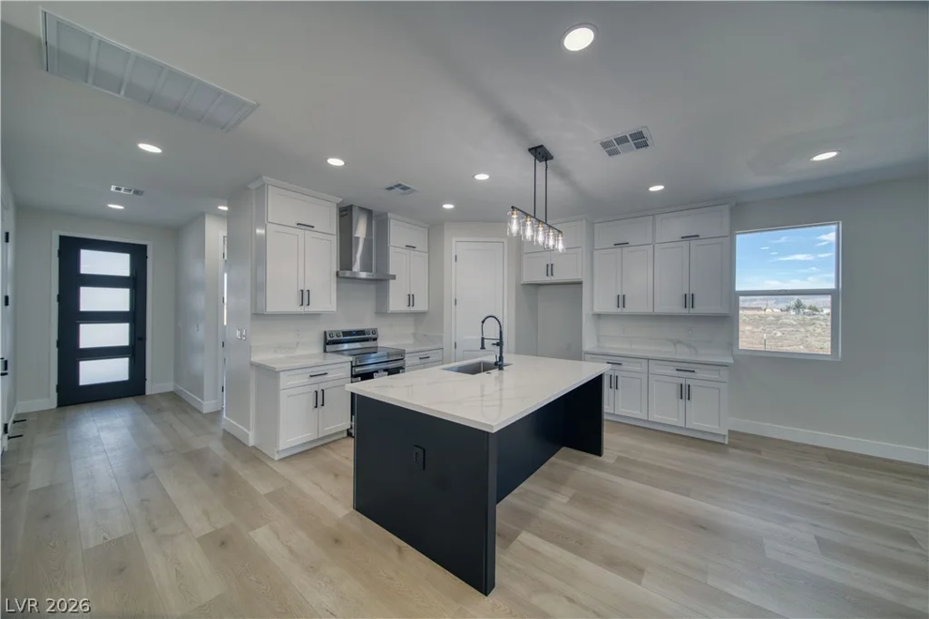 2461 Blagg, Pahrump, NV 89048