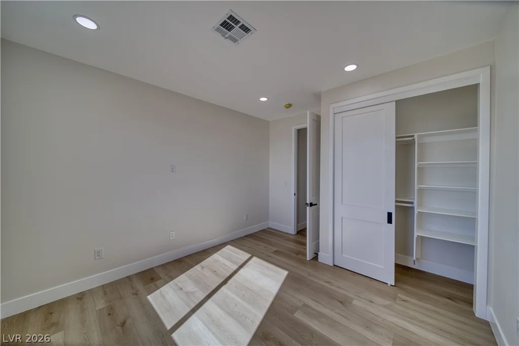 2461 Blagg, Pahrump, NV 89048
