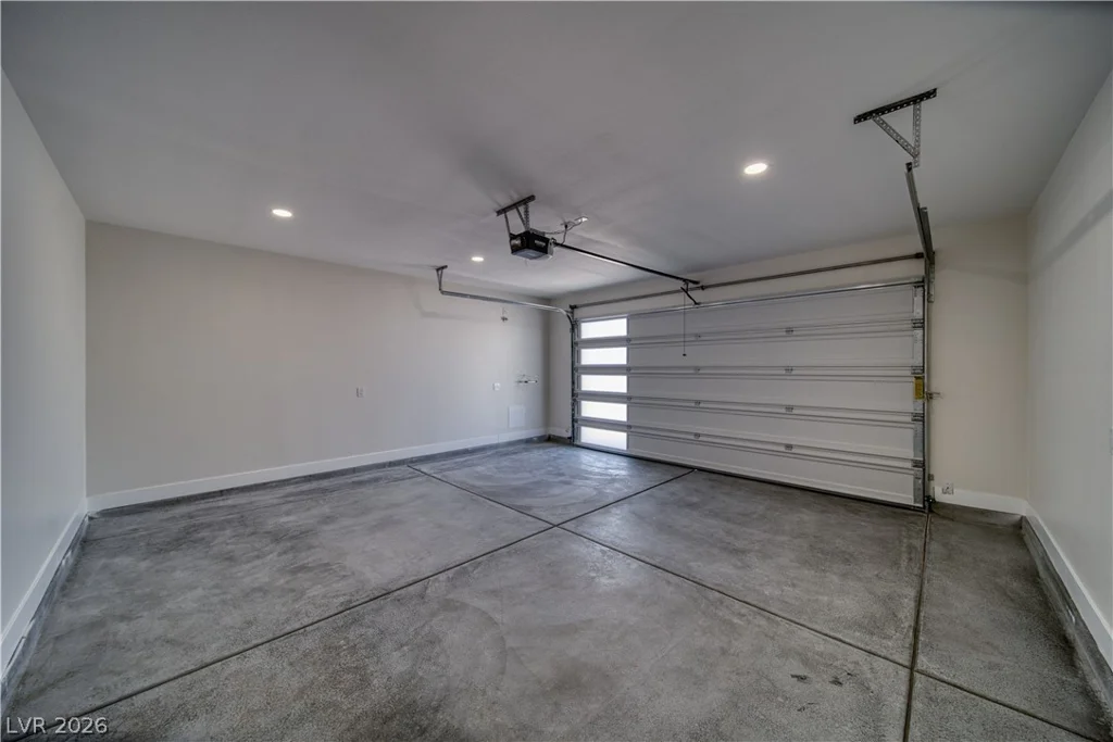 2461 Blagg, Pahrump, NV 89048
