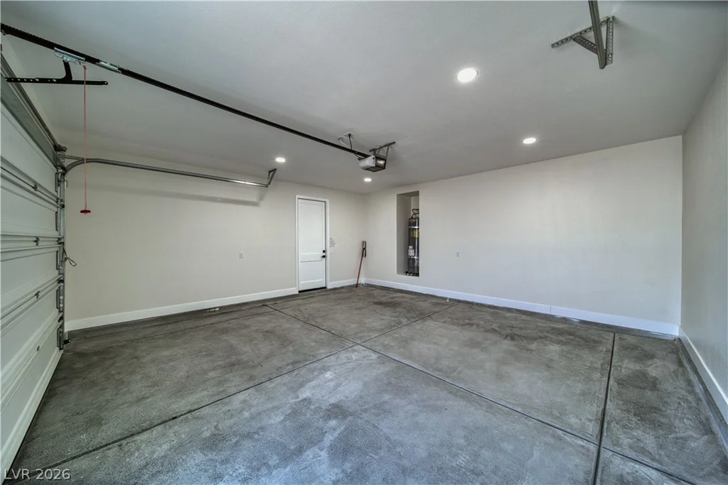 2461 Blagg, Pahrump, NV 89048