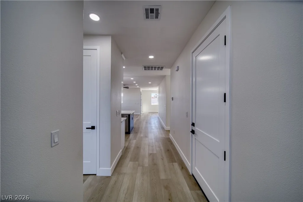2461 Blagg, Pahrump, NV 89048
