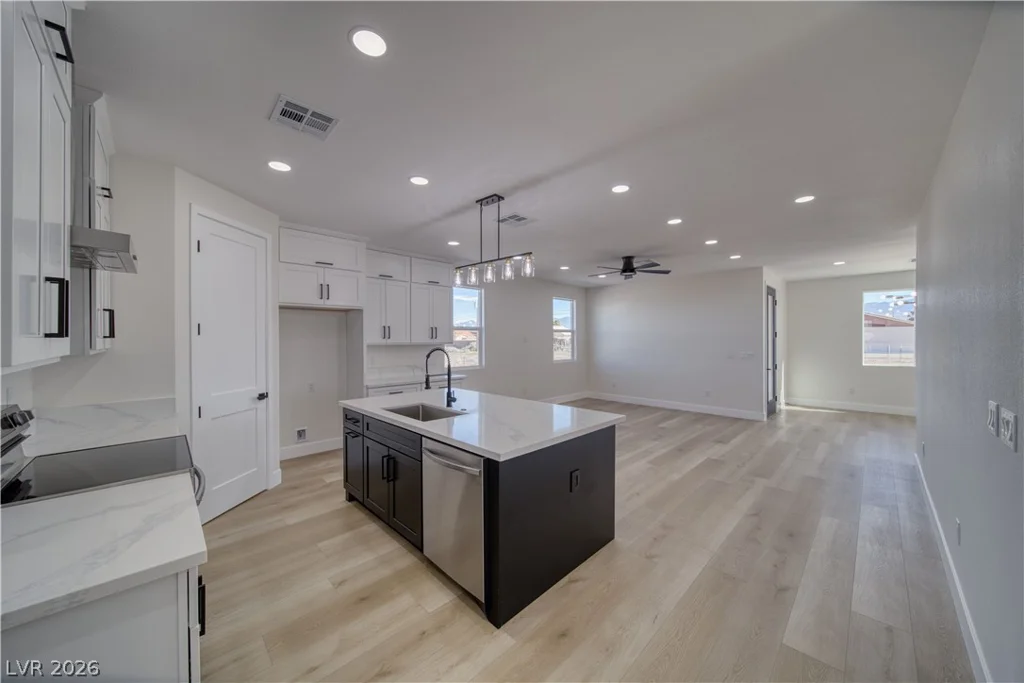 2461 Blagg, Pahrump, NV 89048