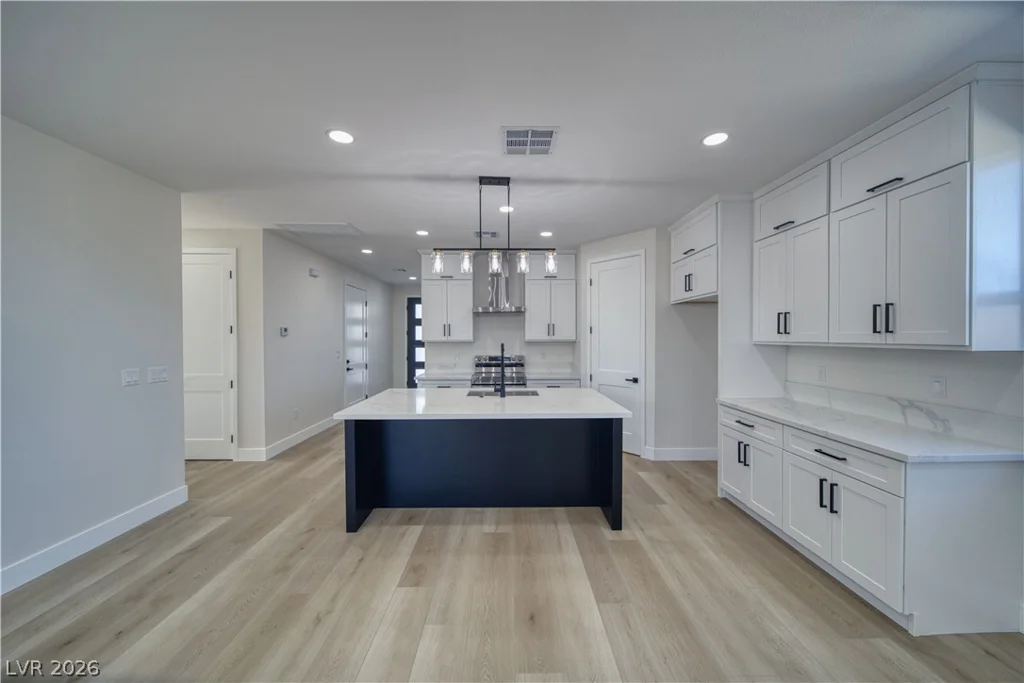 2461 Blagg, Pahrump, NV 89048
