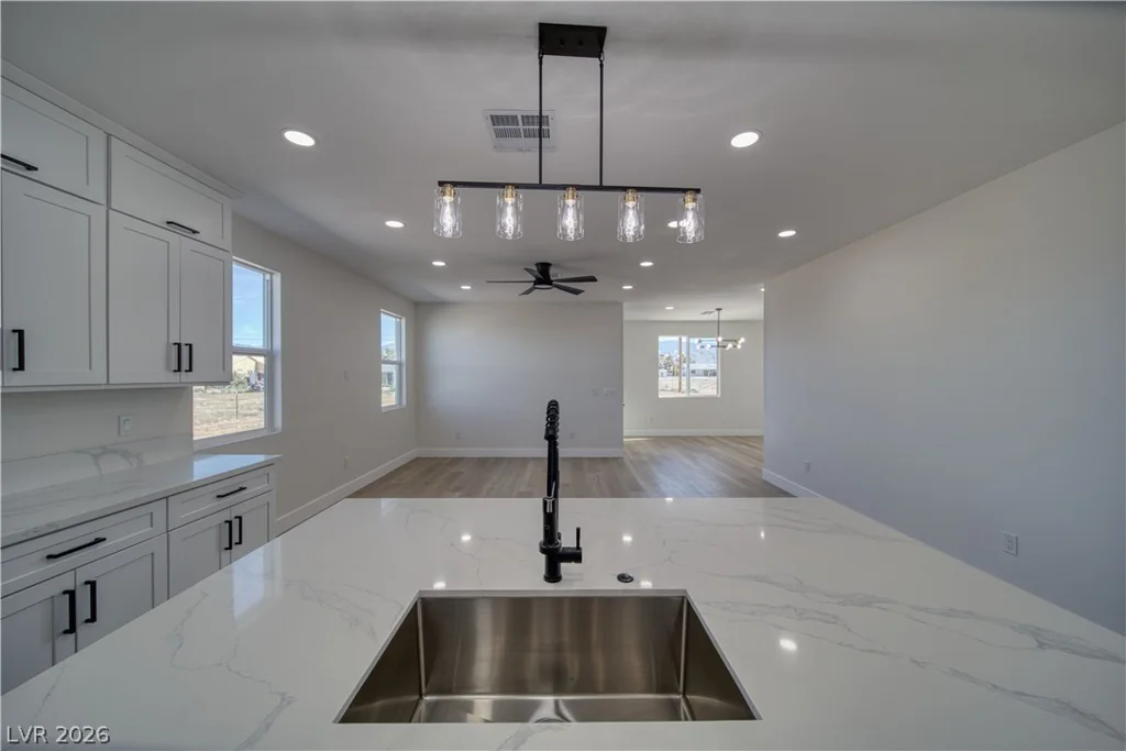 2461 Blagg, Pahrump, NV 89048