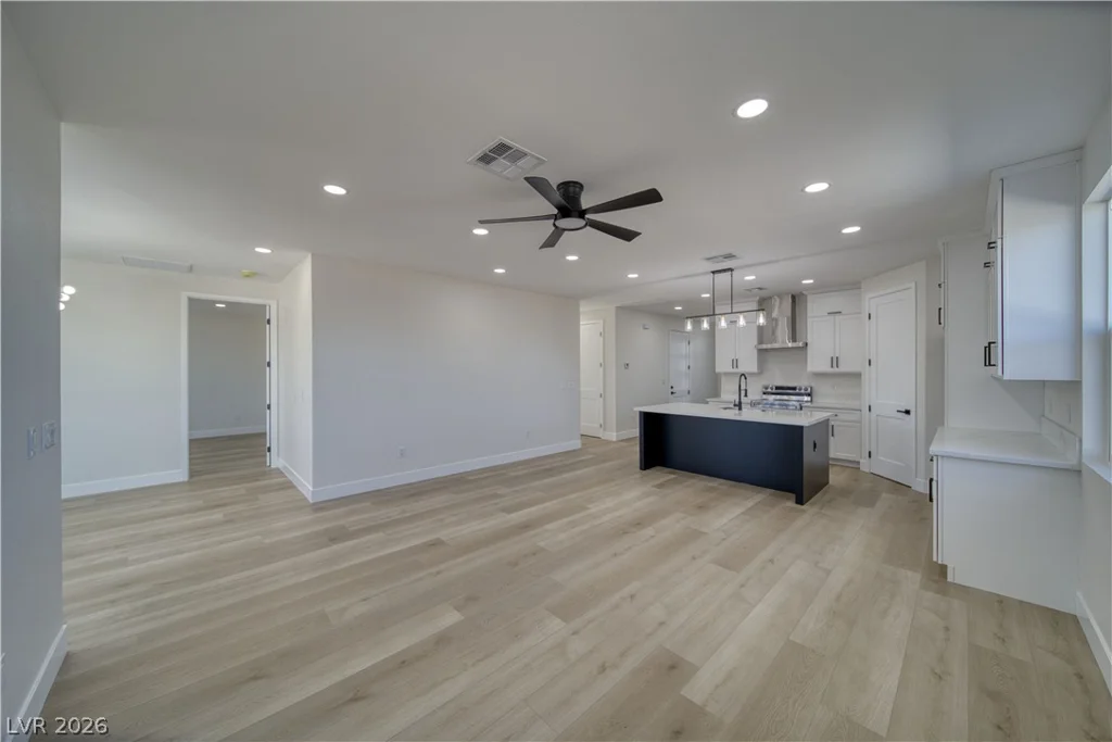 2461 Blagg, Pahrump, NV 89048