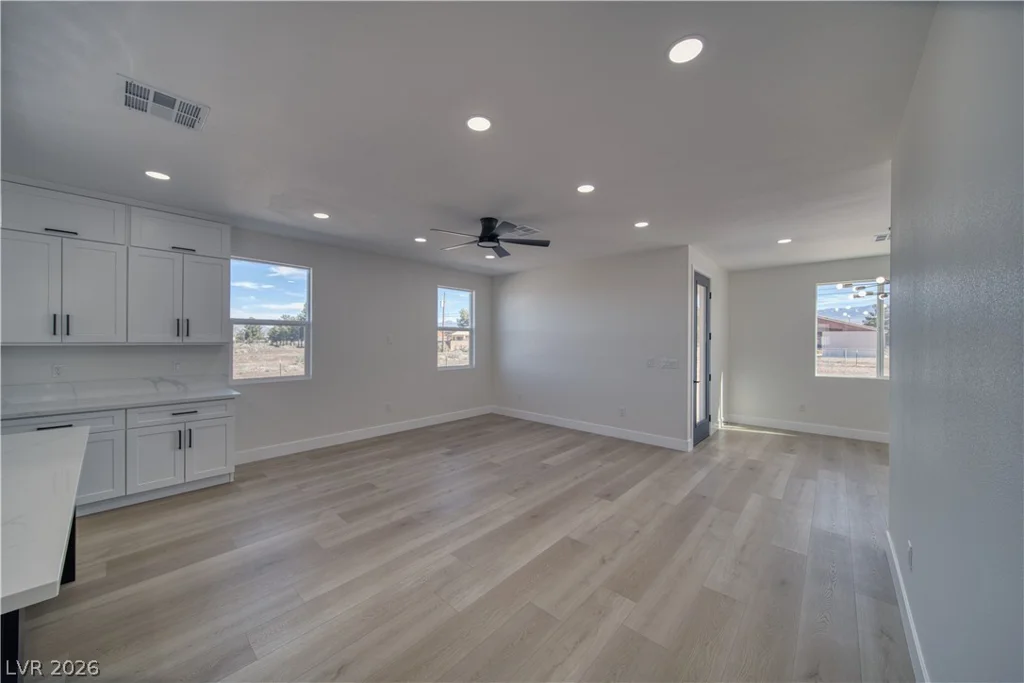 2461 Blagg, Pahrump, NV 89048