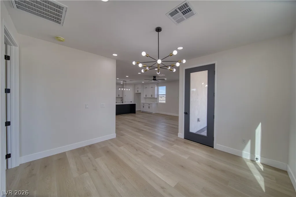 2461 Blagg, Pahrump, NV 89048