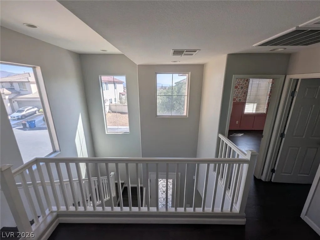 6441 Iguassu Falls, Las Vegas, NV 89149