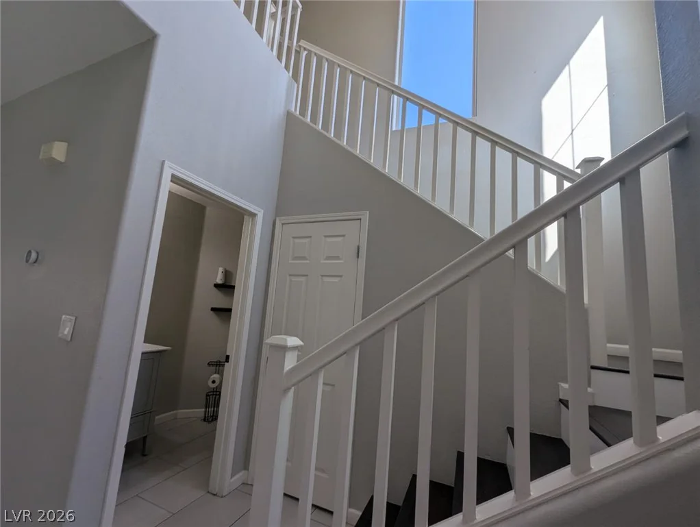 6441 Iguassu Falls, Las Vegas, NV 89149