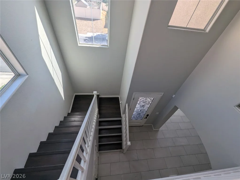 6441 Iguassu Falls, Las Vegas, NV 89149