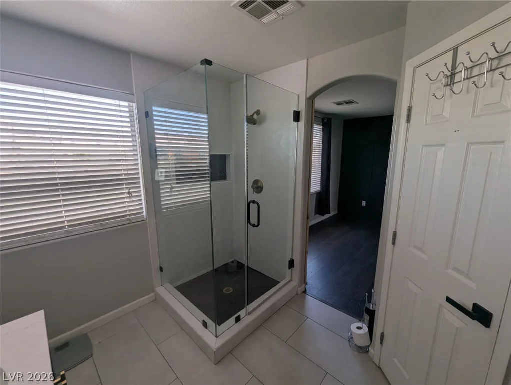 6441 Iguassu Falls, Las Vegas, NV 89149