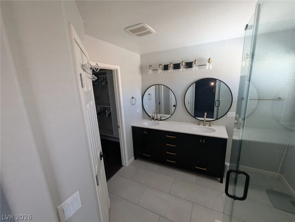6441 Iguassu Falls, Las Vegas, NV 89149