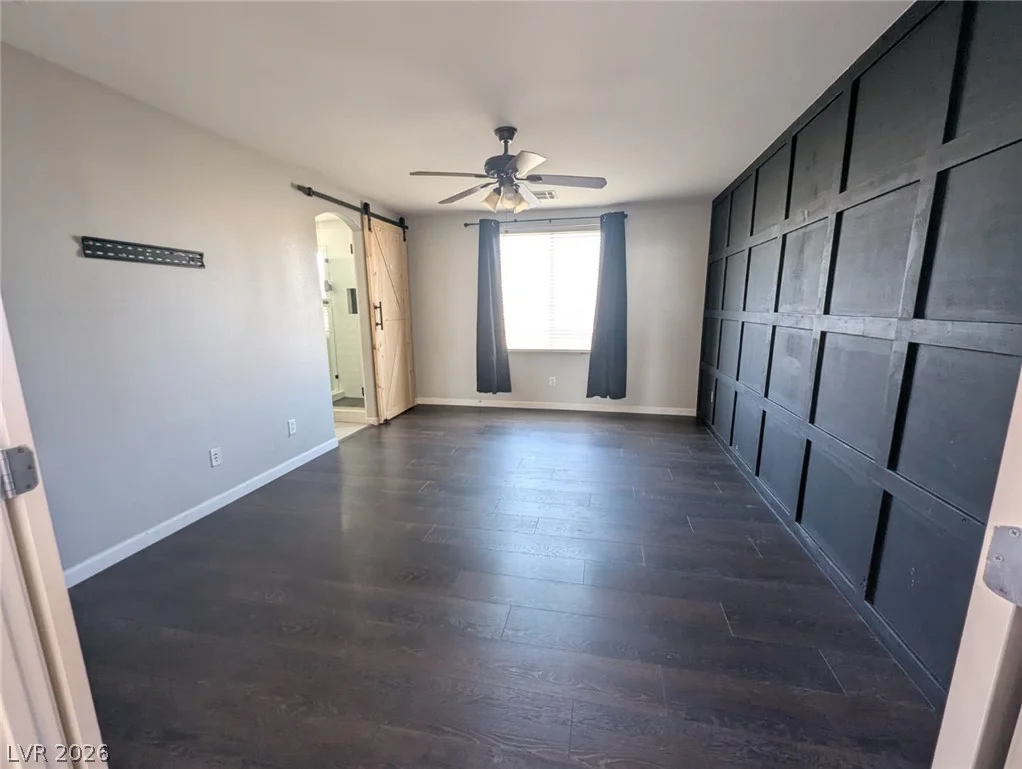 6441 Iguassu Falls, Las Vegas, NV 89149