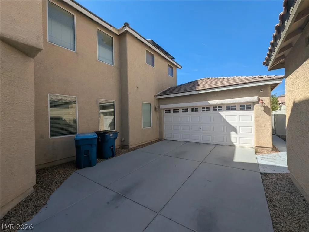 6441 Iguassu Falls, Las Vegas, NV 89149