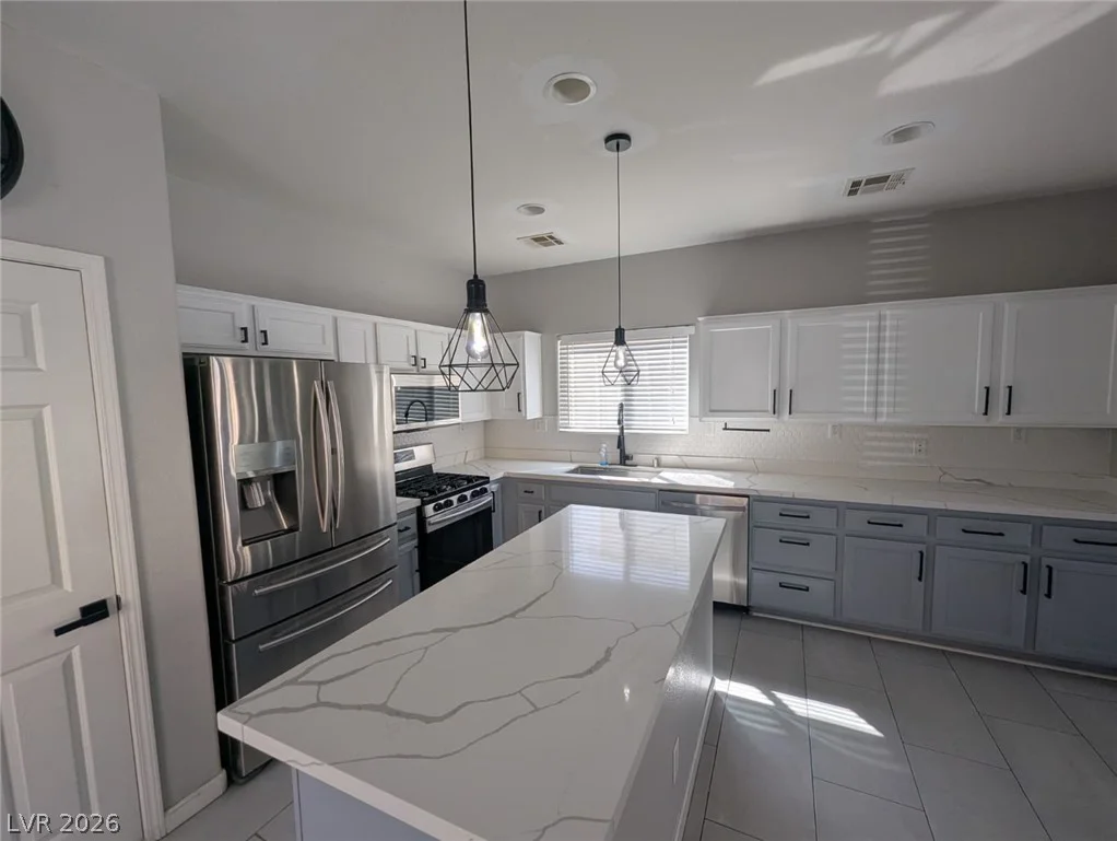 6441 Iguassu Falls, Las Vegas, NV 89149