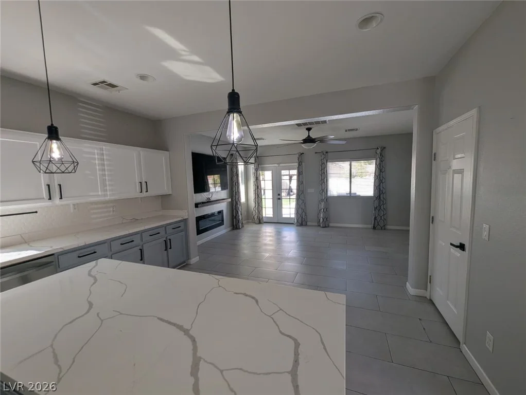 6441 Iguassu Falls, Las Vegas, NV 89149