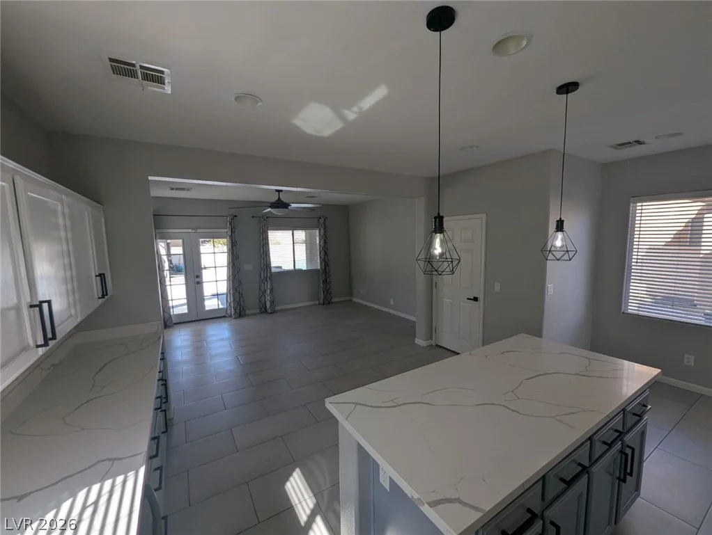 6441 Iguassu Falls, Las Vegas, NV 89149