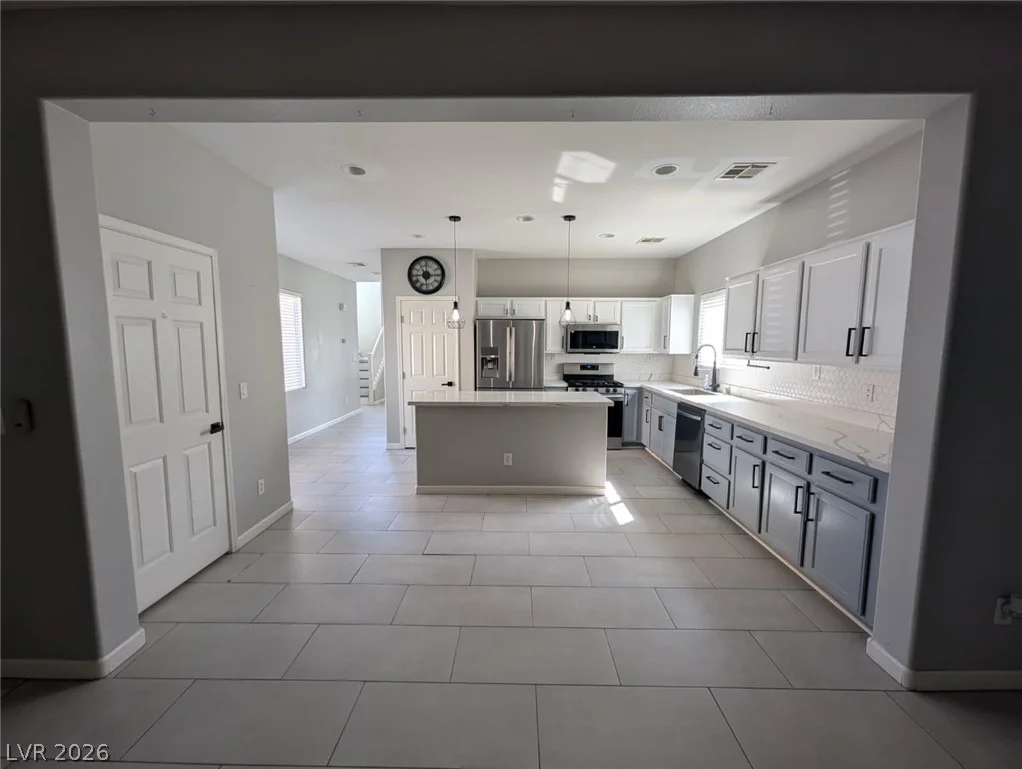 6441 Iguassu Falls, Las Vegas, NV 89149