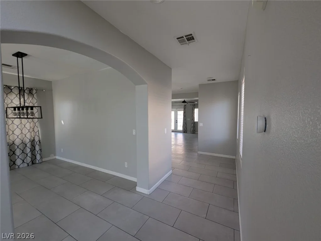 6441 Iguassu Falls, Las Vegas, NV 89149