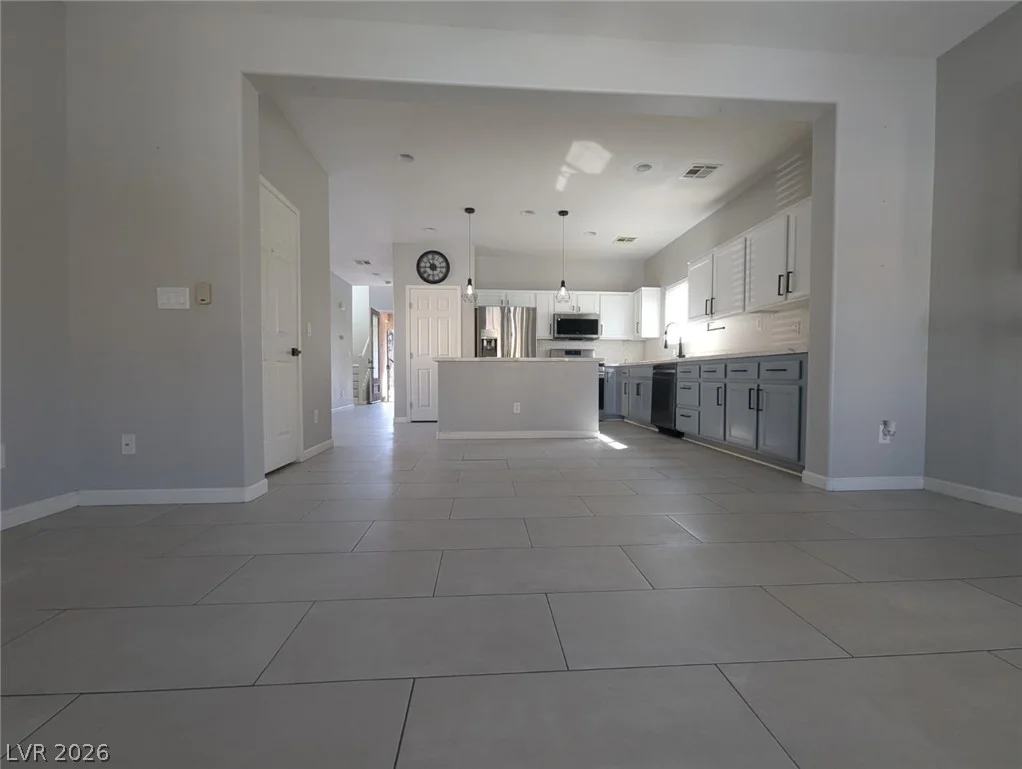 6441 Iguassu Falls, Las Vegas, NV 89149