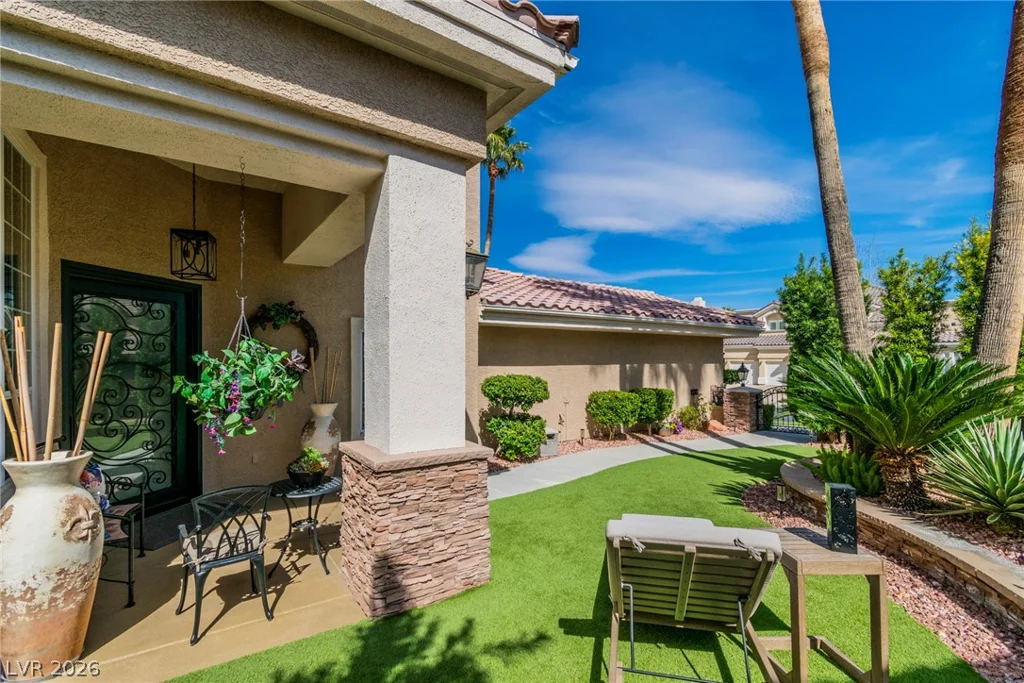 2025 Winter Wind, Las Vegas, NV 89134
