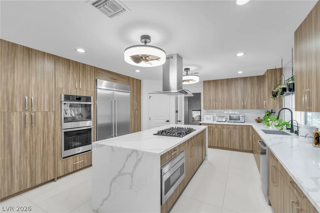 2025 Winter Wind, Las Vegas, NV 89134