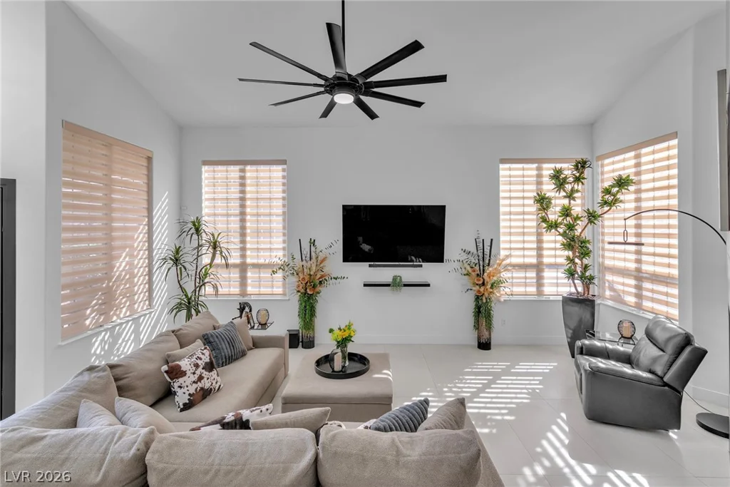 2025 Winter Wind, Las Vegas, NV 89134