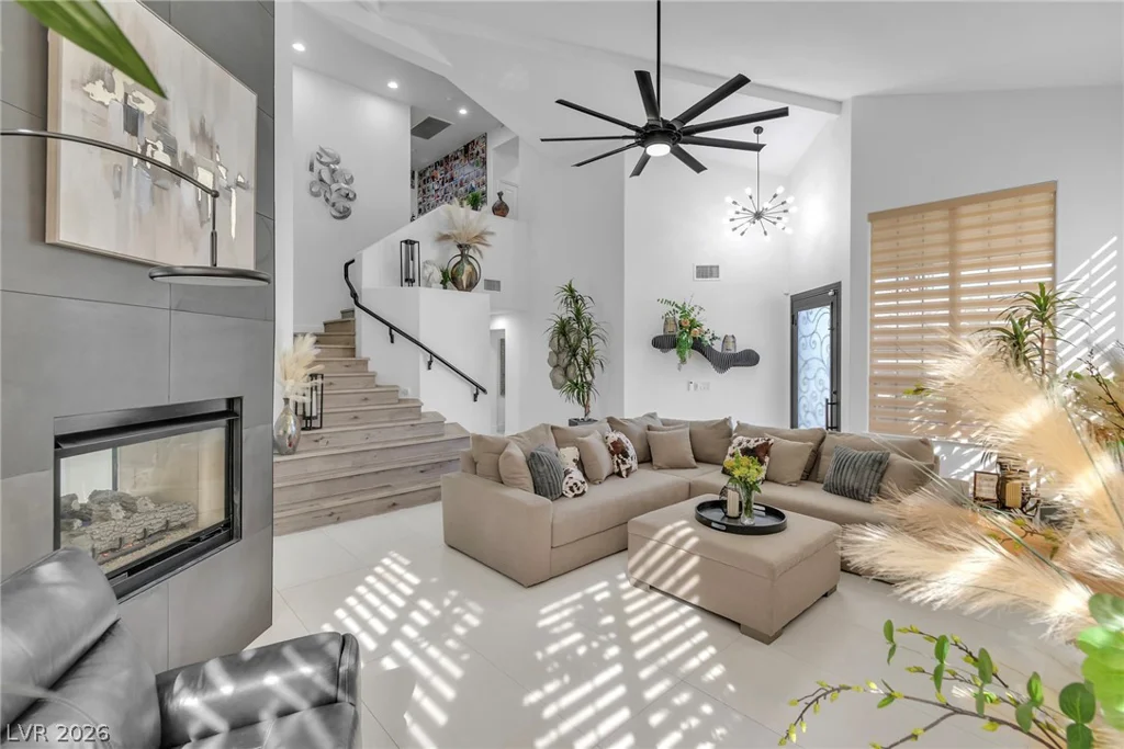 2025 Winter Wind, Las Vegas, NV 89134